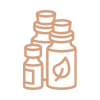 Масажи 5 4 1
